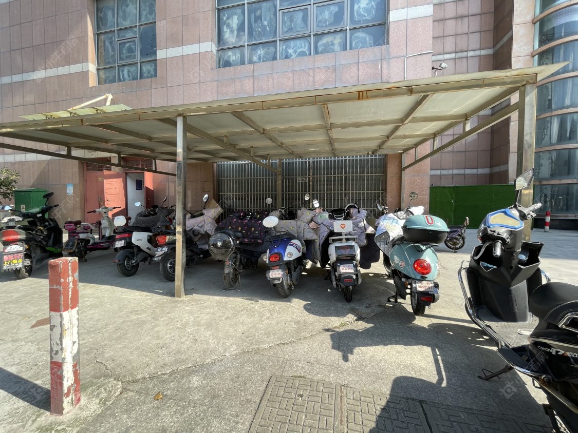 苏州亿源世纪广场小区_亿源世纪广场小区null