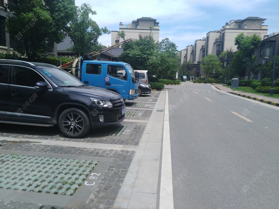 苏州太公望小区_太公望小区null