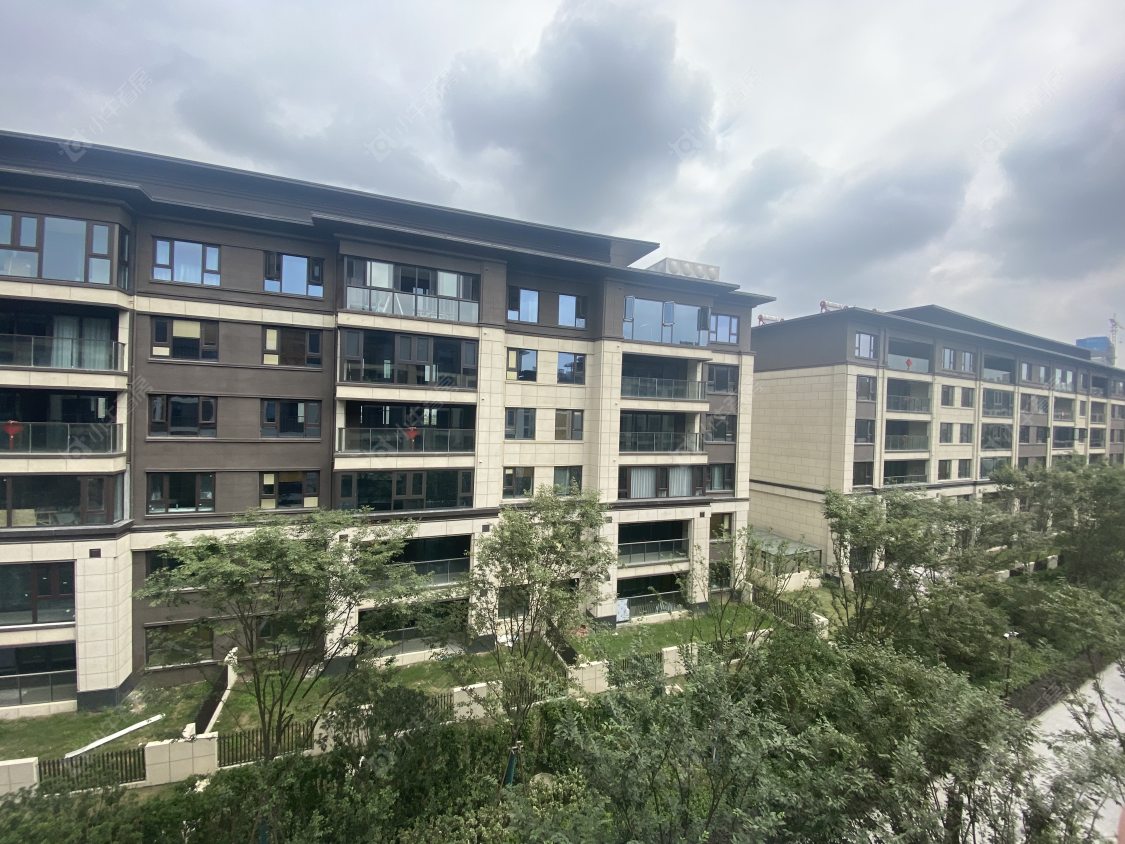 苏州招商琴鸣雅院小区_招商琴鸣雅院小区null