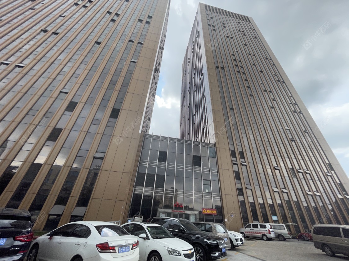 苏州世界贸易中心小区_世界贸易中心小区null