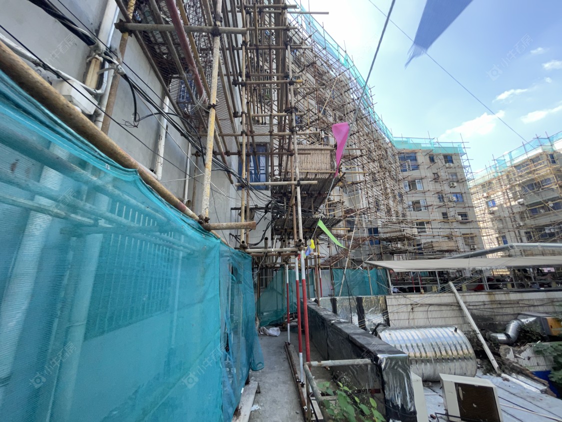 苏州珠江路244号小区_珠江路244号小区null