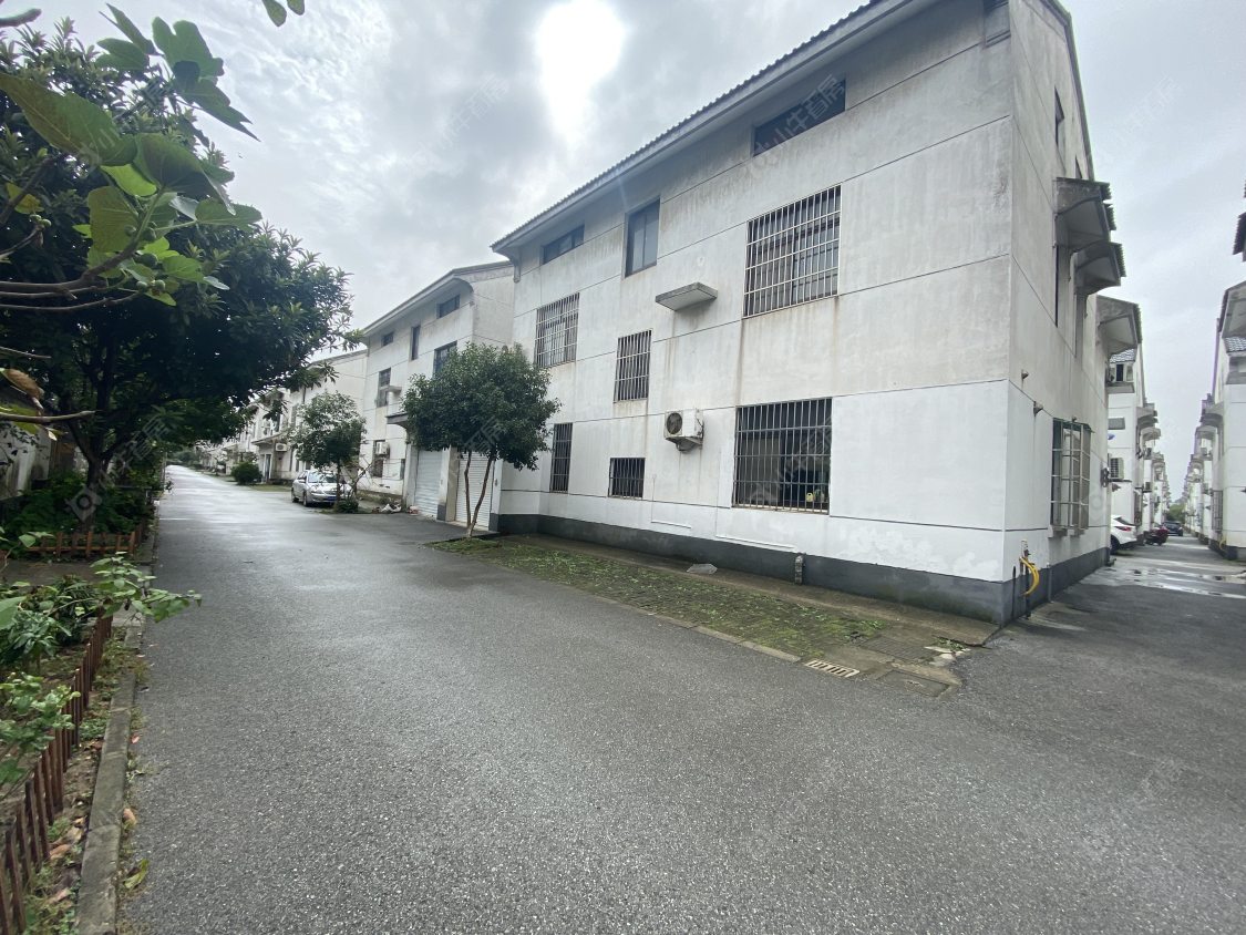 苏州梦兰家园小区_梦兰家园小区null