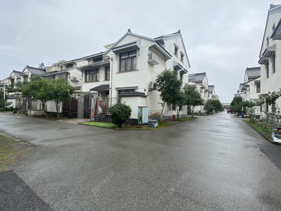 苏州梦兰家园小区_梦兰家园小区null