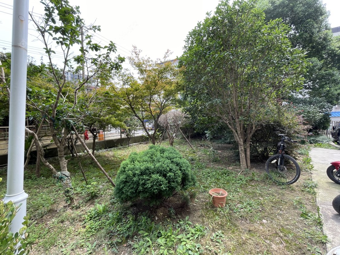 苏州汇龙新城小区_汇龙新城小区null