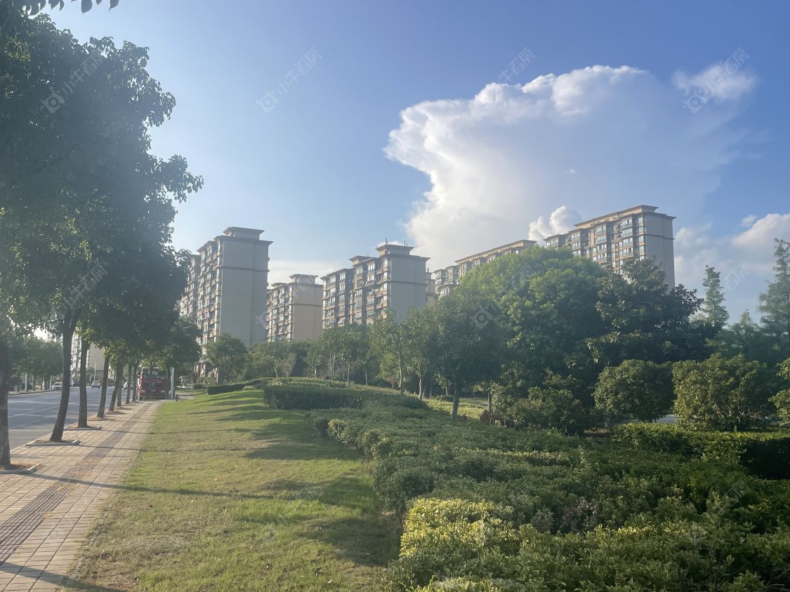 苏州金源佳苑小区_金源佳苑小区null