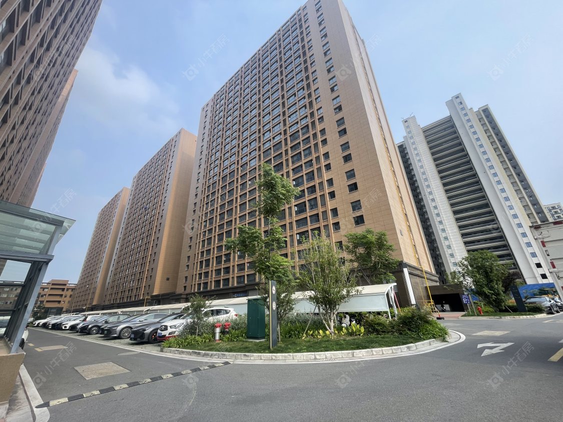 苏州虞东时代广场小区_虞东时代广场小区null