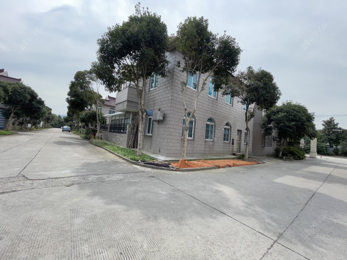 苏州常熟黎明苑小区_常熟黎明苑小区null