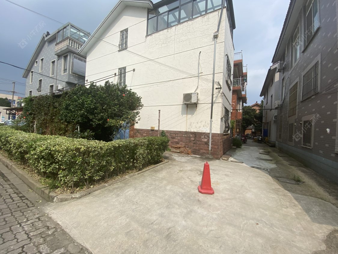 苏州琴湖新村四区小区_琴湖新村四区小区null