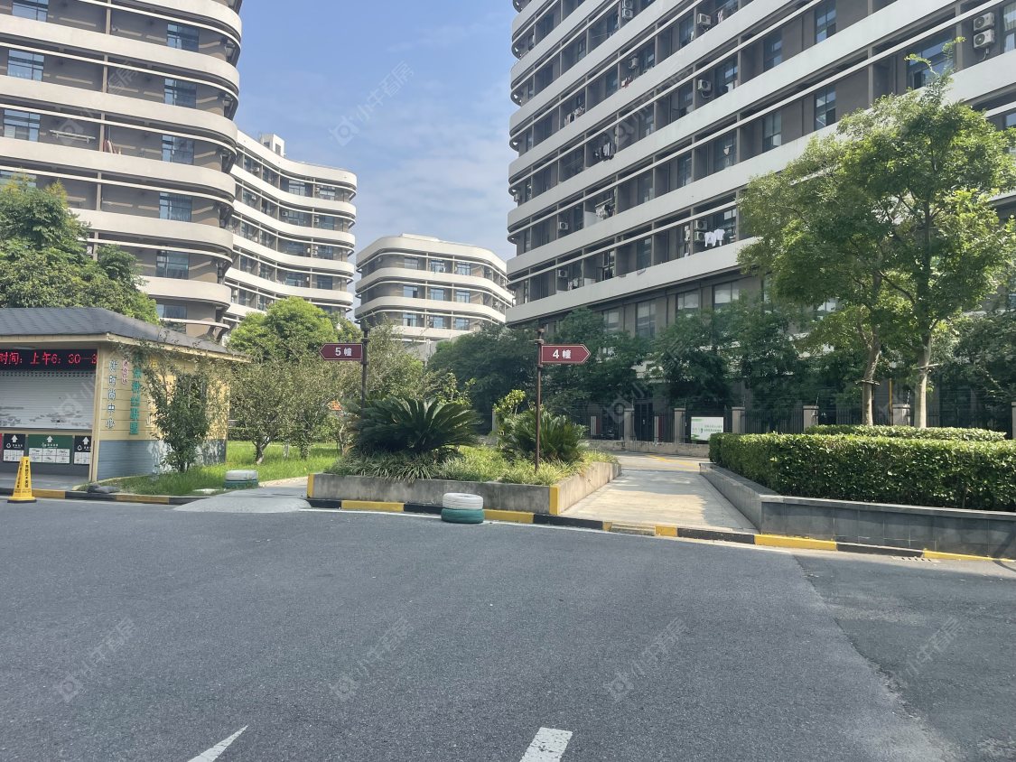 苏州宝鸿商业广场小区_宝鸿商业广场小区null