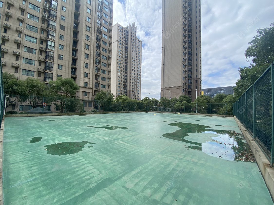 苏州琴川碧桂花园小区_琴川碧桂花园小区null