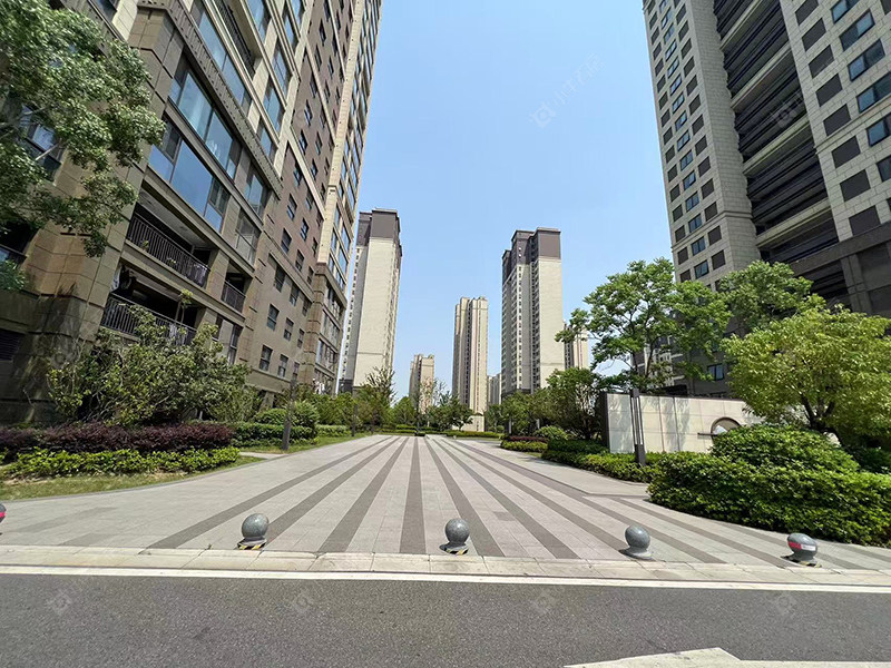 苏州和风名筑小区_和风名筑小区null