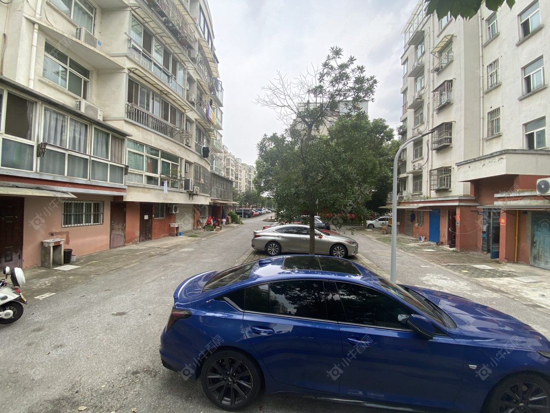 苏州百盛花園北区小区_百盛花園北区小区null