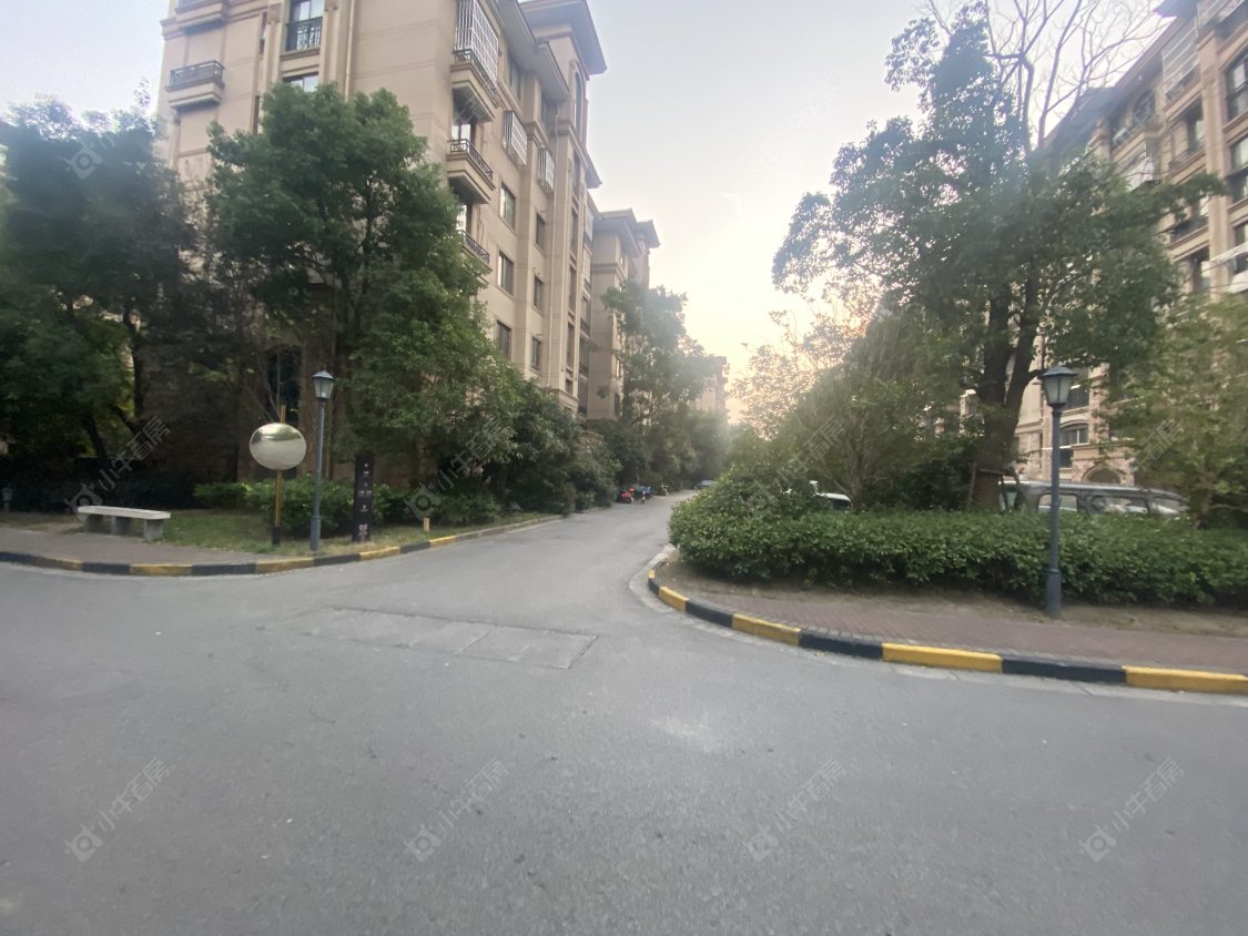 苏州创想魅力城小区_创想魅力城小区null