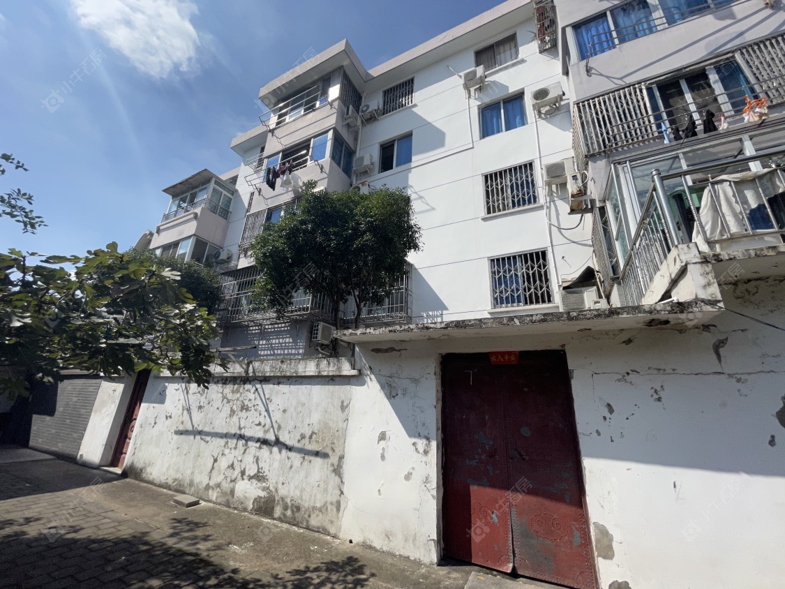 苏州珠江路532号小区_珠江路532号小区null