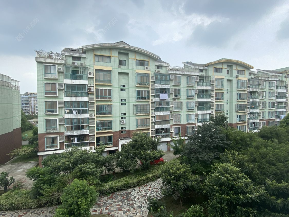 苏州锦绣苑小区_锦绣苑小区null