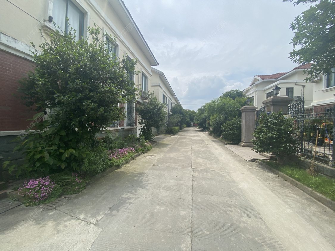 苏州金沙花园小区_金沙花园小区null