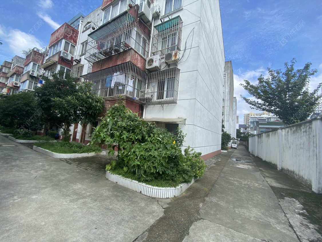 苏州阳光小区小区_阳光小区小区null