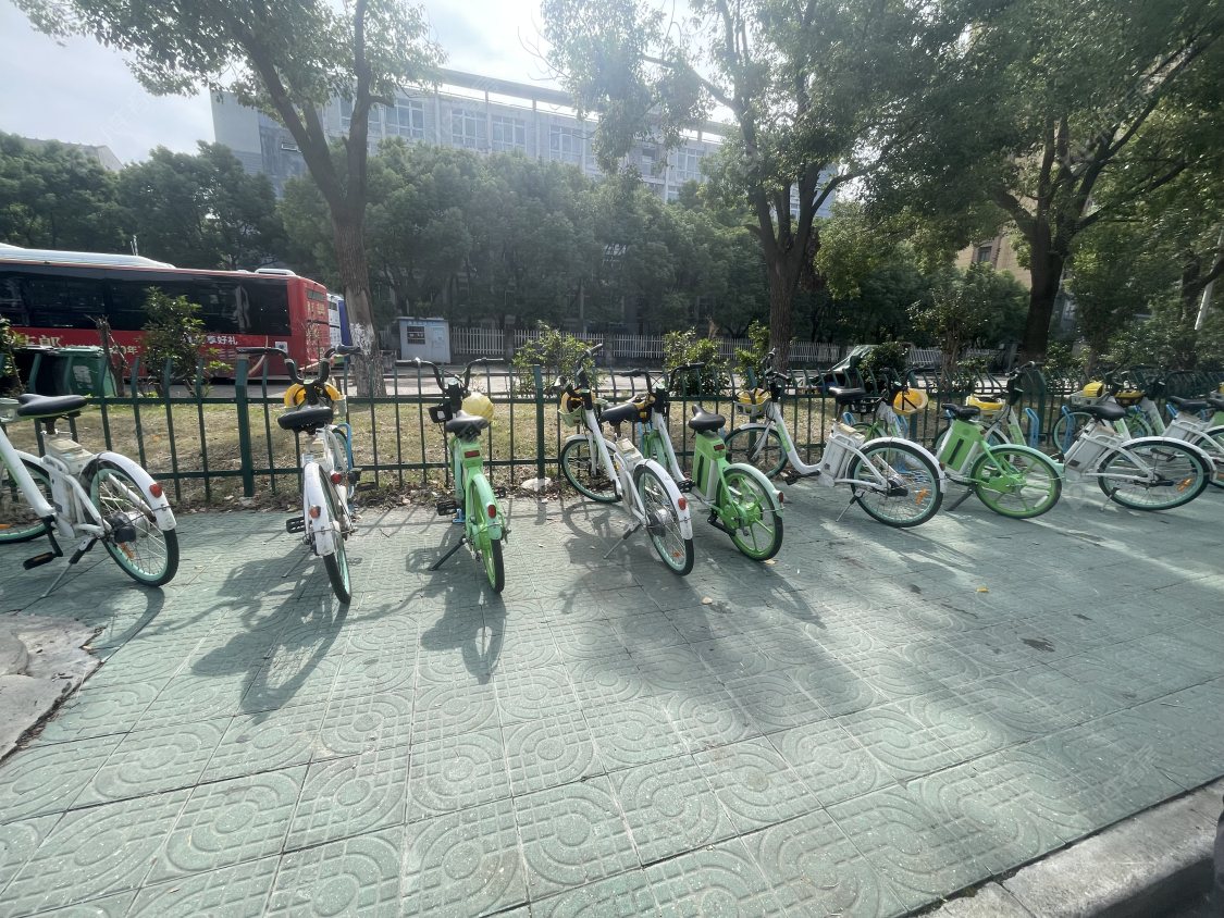 苏州东南服务区银河苑小区_东南服务区银河苑小区null