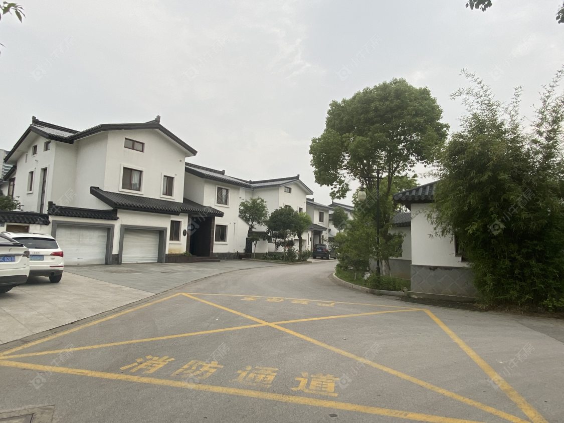 苏州常熟花园小区_常熟花园小区null