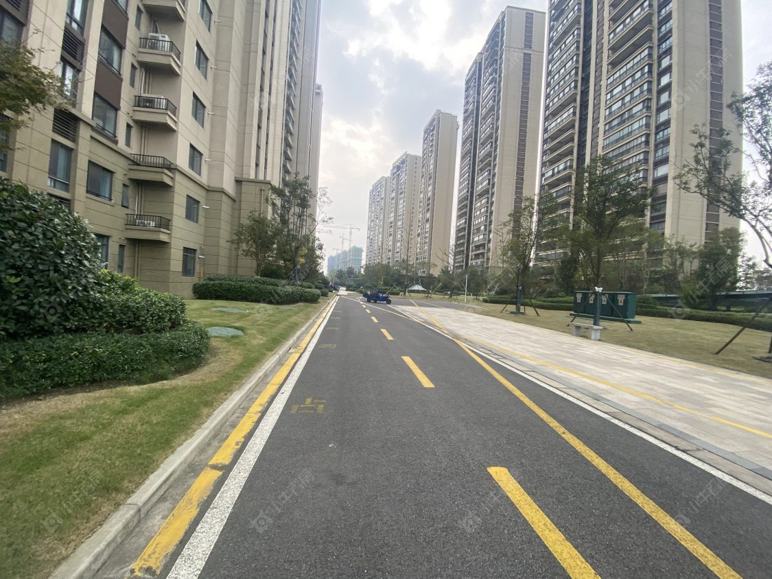 苏州紫云名邸小区_紫云名邸小区null