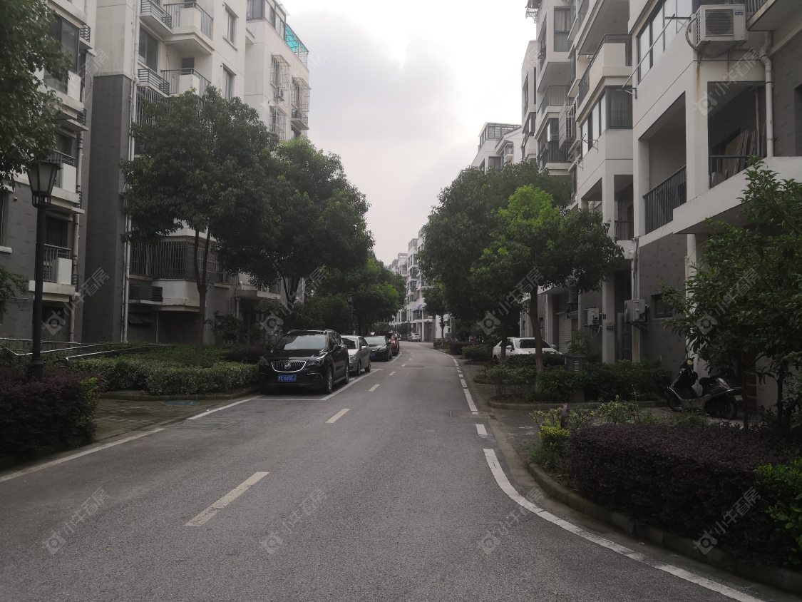 苏州报慈家园南区小区_报慈家园南区小区null