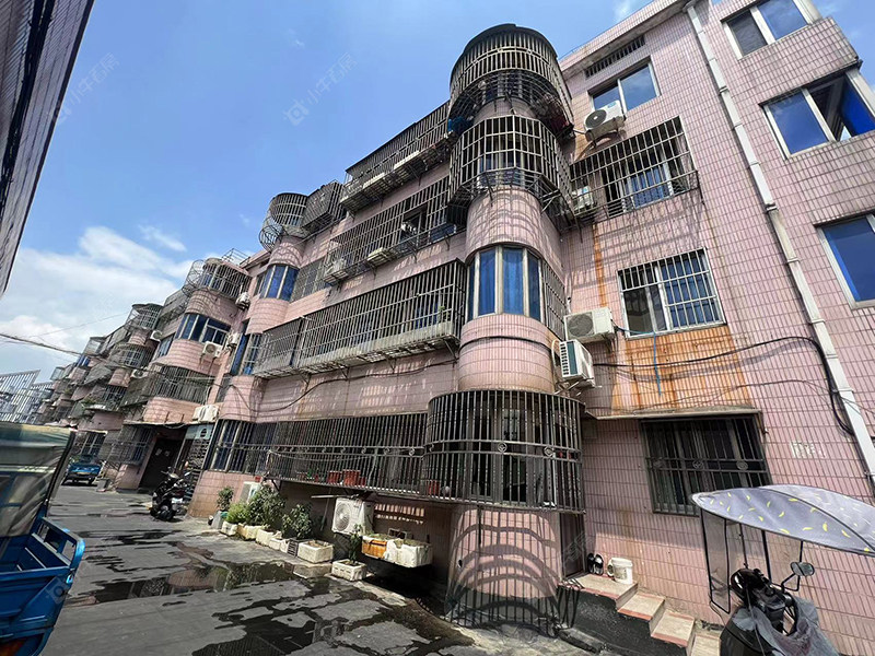 苏州新建公寓房小区_新建公寓房小区null