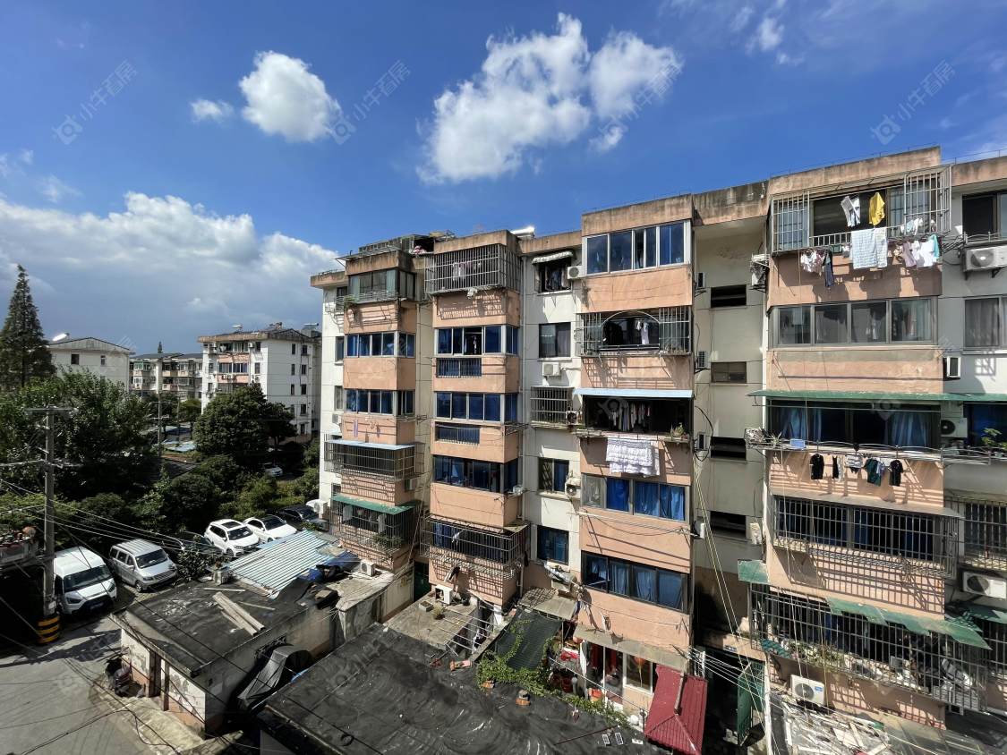 苏州元和新村四区小区_元和新村四区小区null