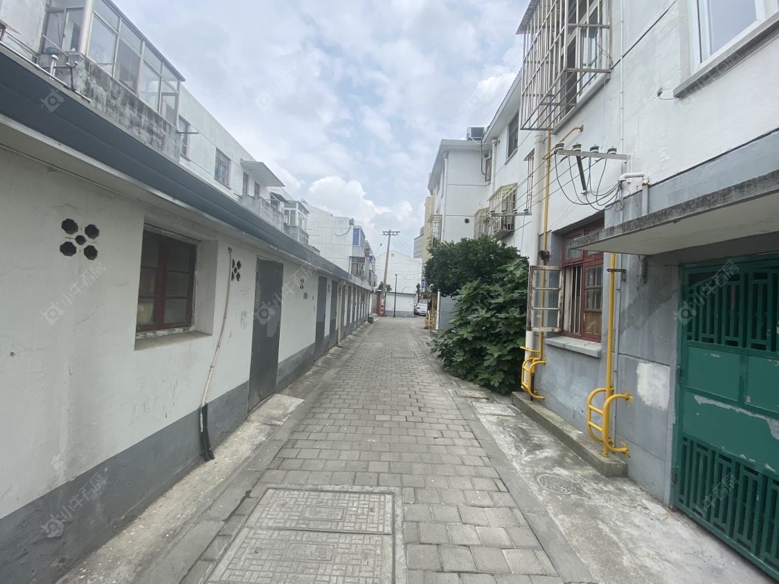 苏州颜港五区小区_颜港五区小区null