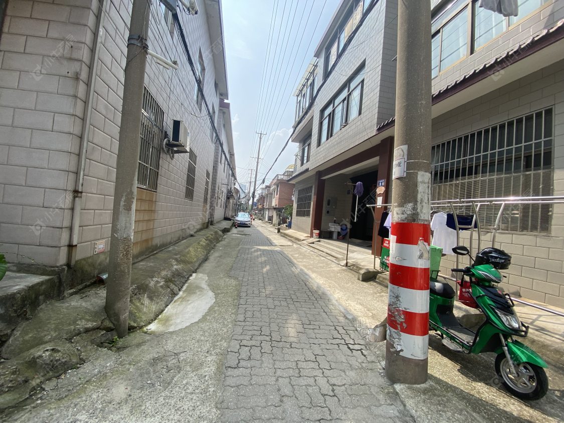 苏州八仙桥东小区_八仙桥东小区null