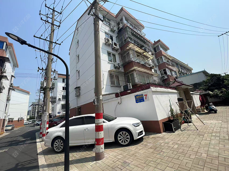 苏州三里桥东新居小区_三里桥东新居小区null