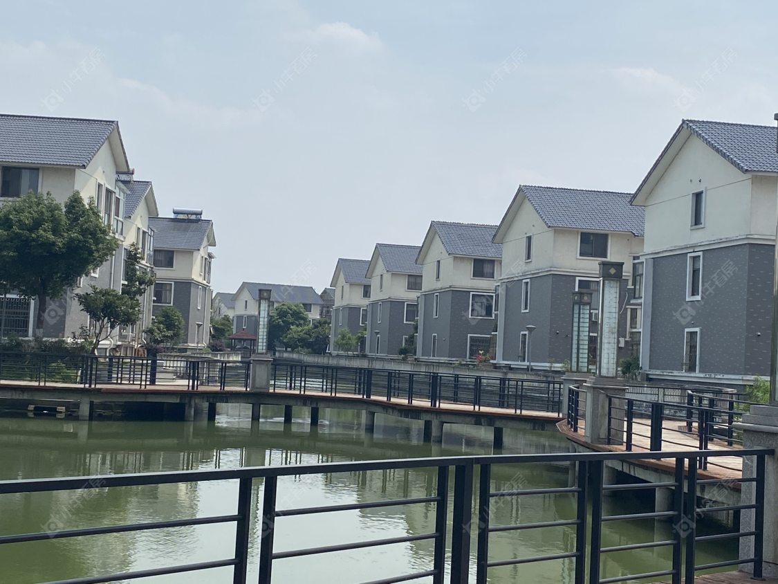 苏州燕巷二村小区_燕巷二村小区null