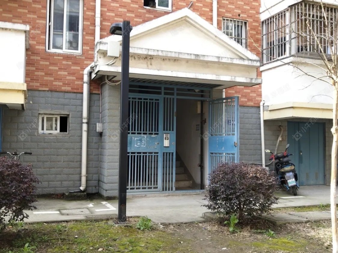 苏州华夏苑小区_华夏苑小区null