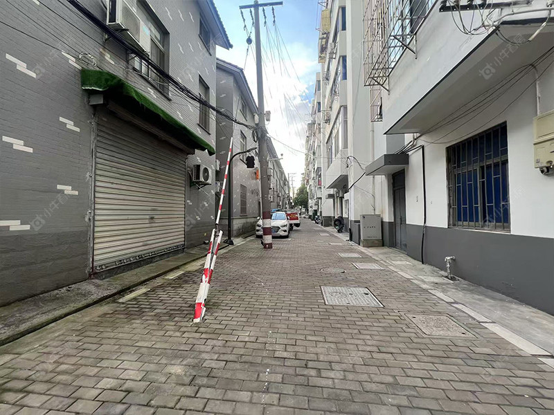 苏州长江路453号小区_长江路453号小区null