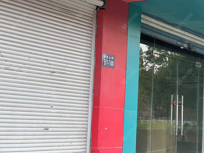 苏州报慈北路511号小区_报慈北路511号小区null