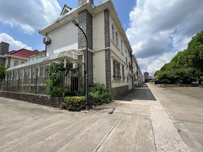 苏州新加坡花园北区小区_新加坡花园北区小区null