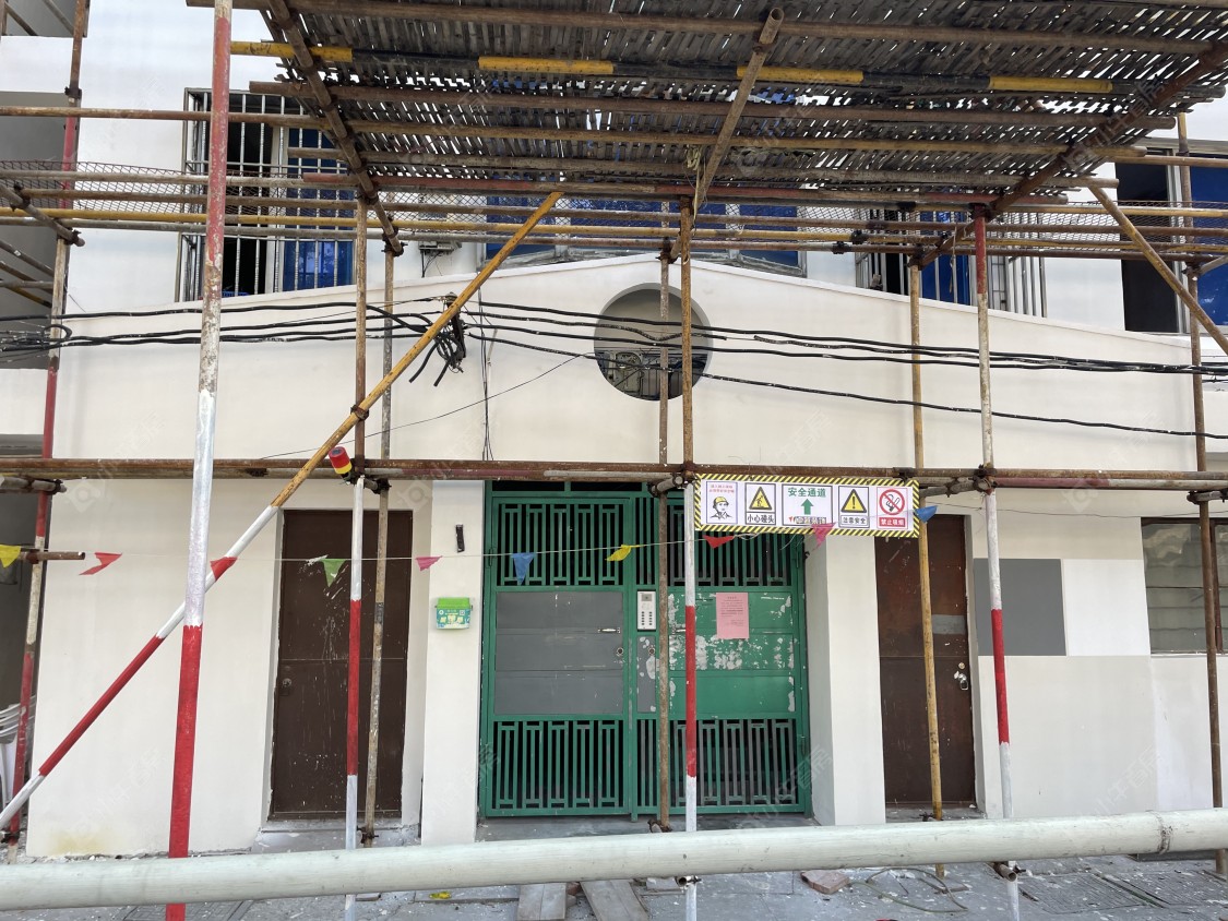 苏州长江路521号小区_长江路521号小区null