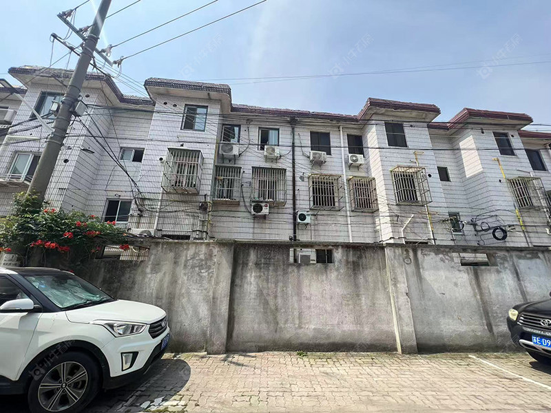 苏州甸新路14号小区_甸新路14号小区null