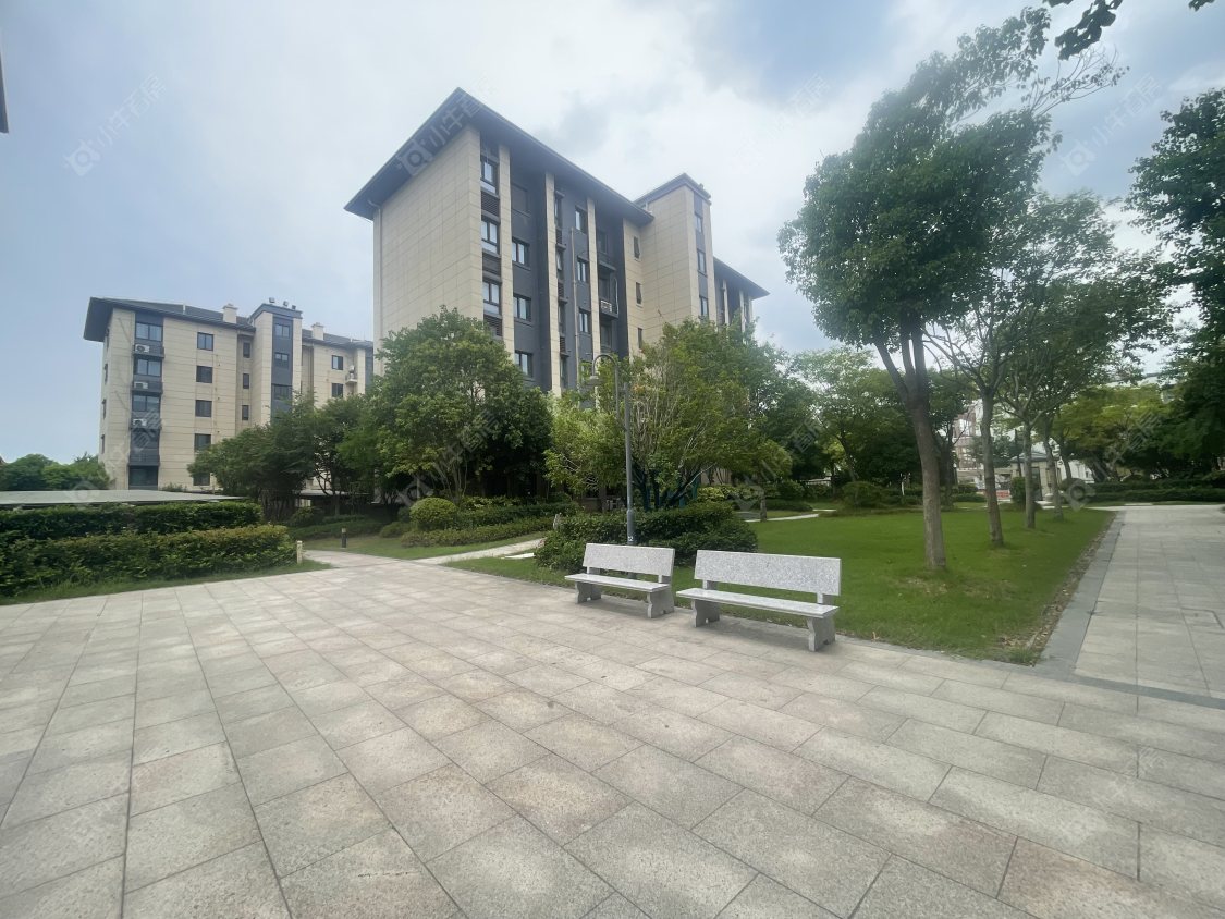 苏州常熟翠湖雅居小区_常熟翠湖雅居小区null