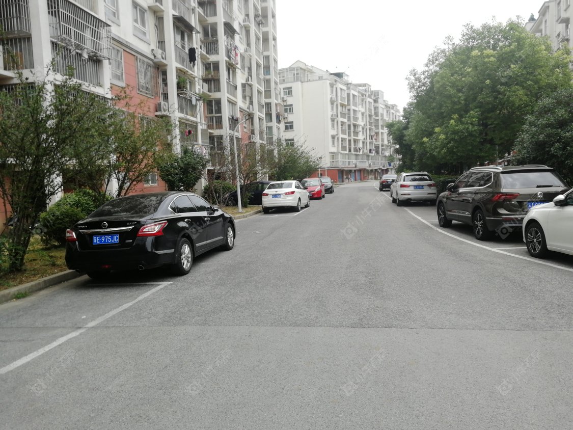 苏州百盛花園北区小区_百盛花園北区小区null