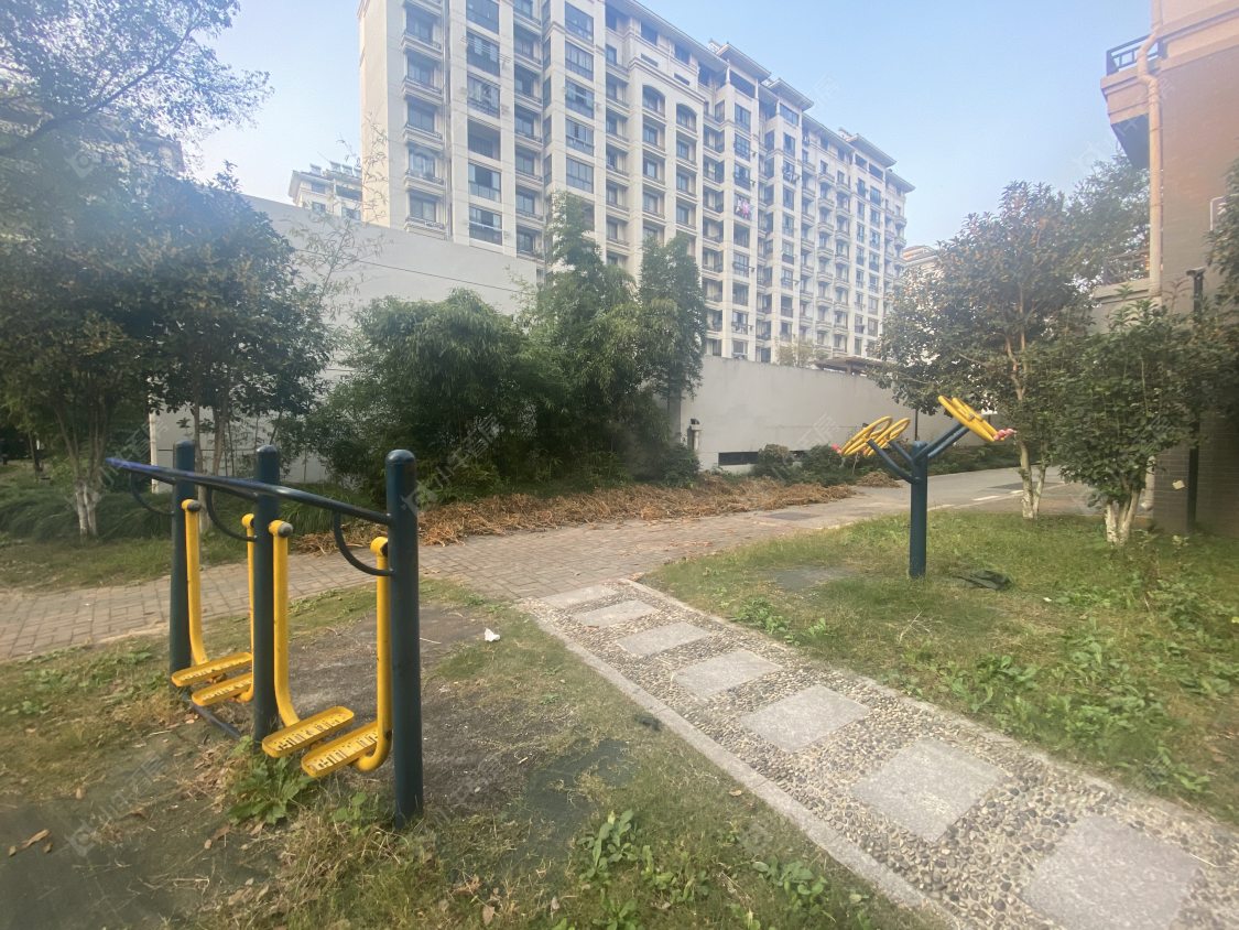 苏州天和佳苑小区_天和佳苑小区null