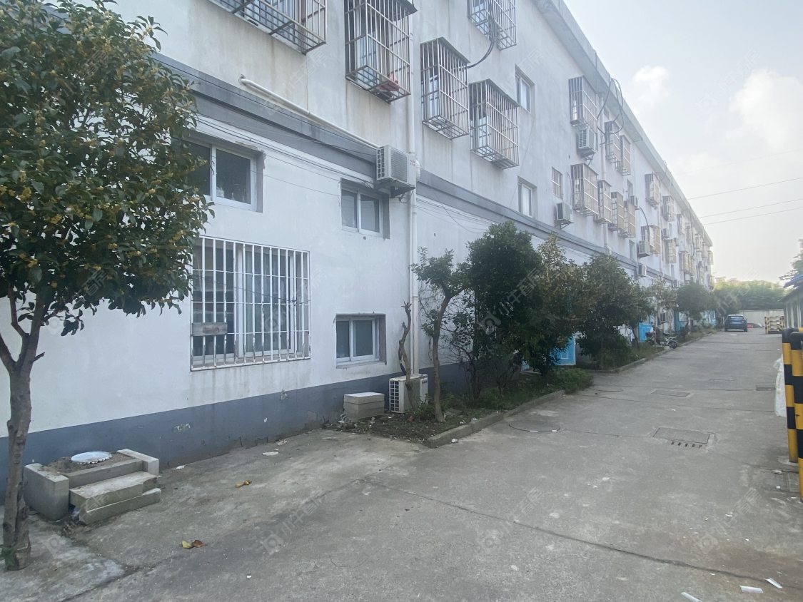 苏州和福天地小区小区_和福天地小区小区null