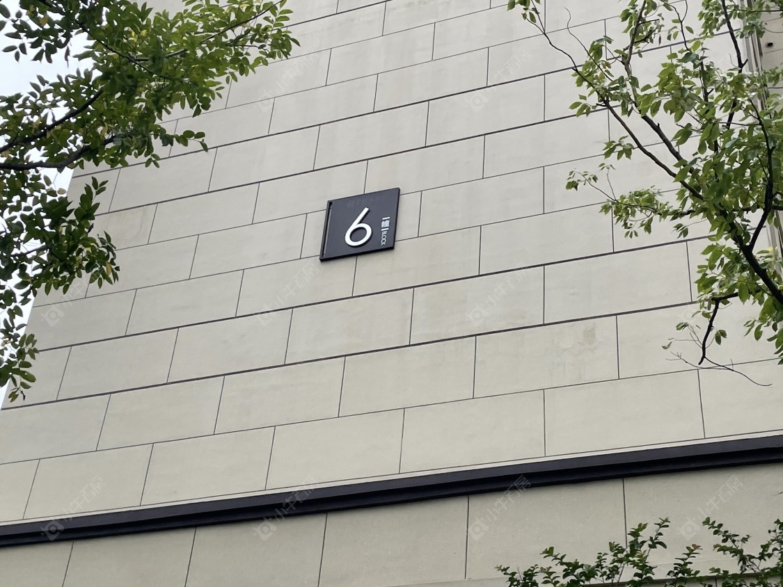 苏州绿都虞宸源筑小区_绿都虞宸源筑小区null