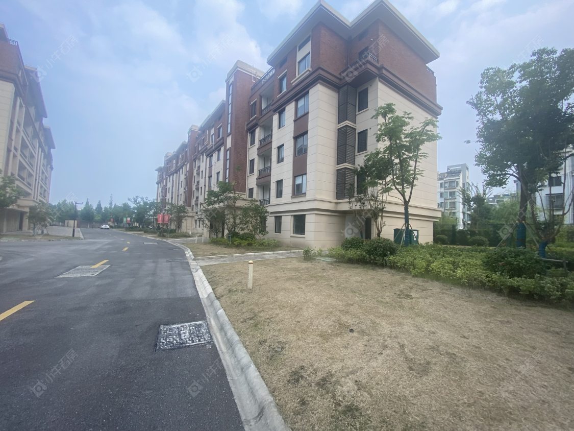 苏州金山苑五区小区_金山苑五区小区null