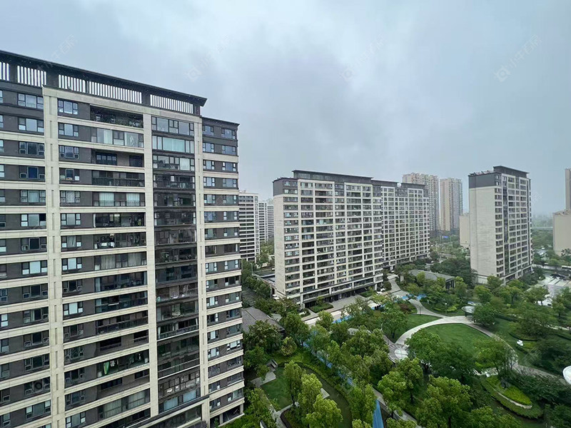 苏州紫誉华庭小区_紫誉华庭小区null