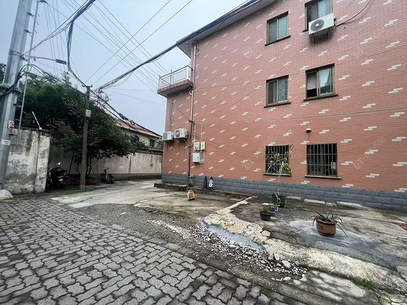 苏州腰娄北小区_腰娄北小区null