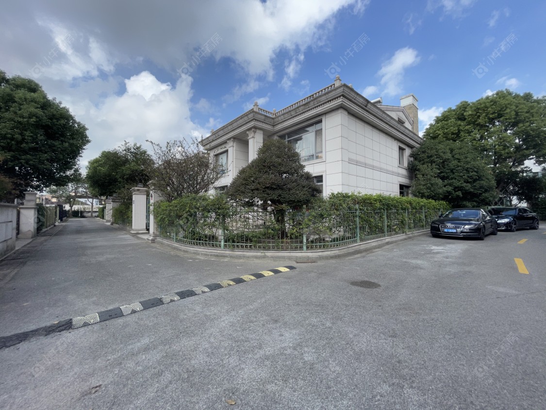 苏州信步华庭小区_信步华庭小区null