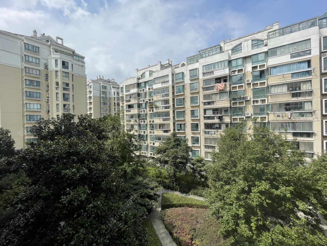 苏州明晖园小区_明晖园小区null