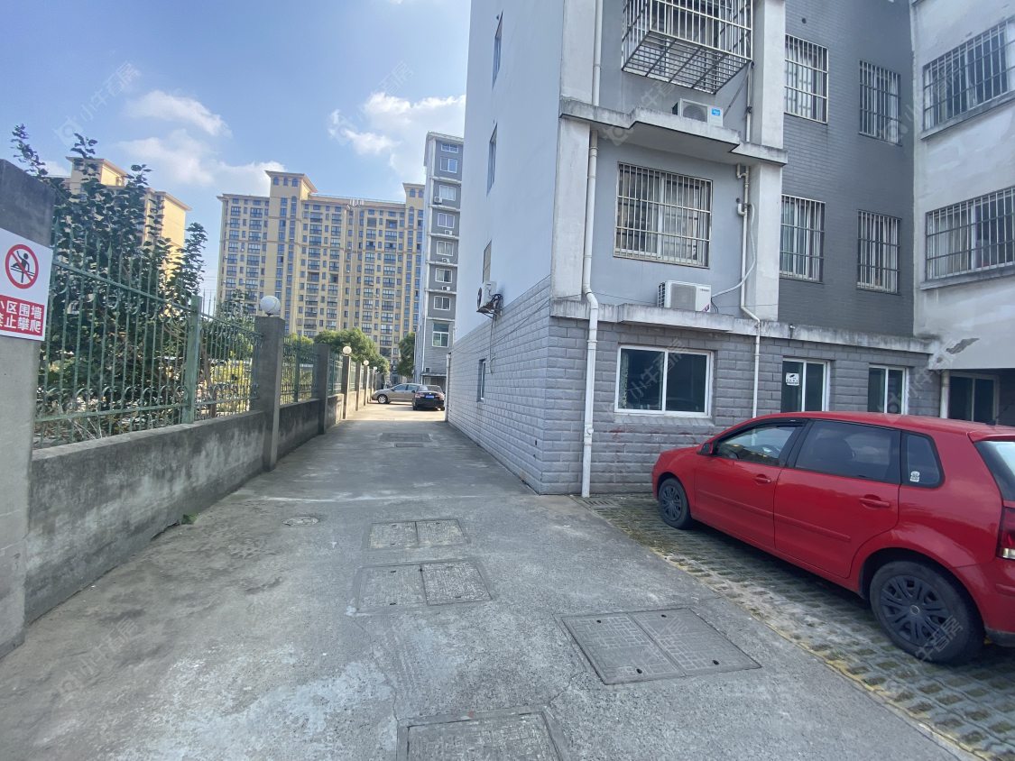 苏州隆都旺角小区_隆都旺角小区null