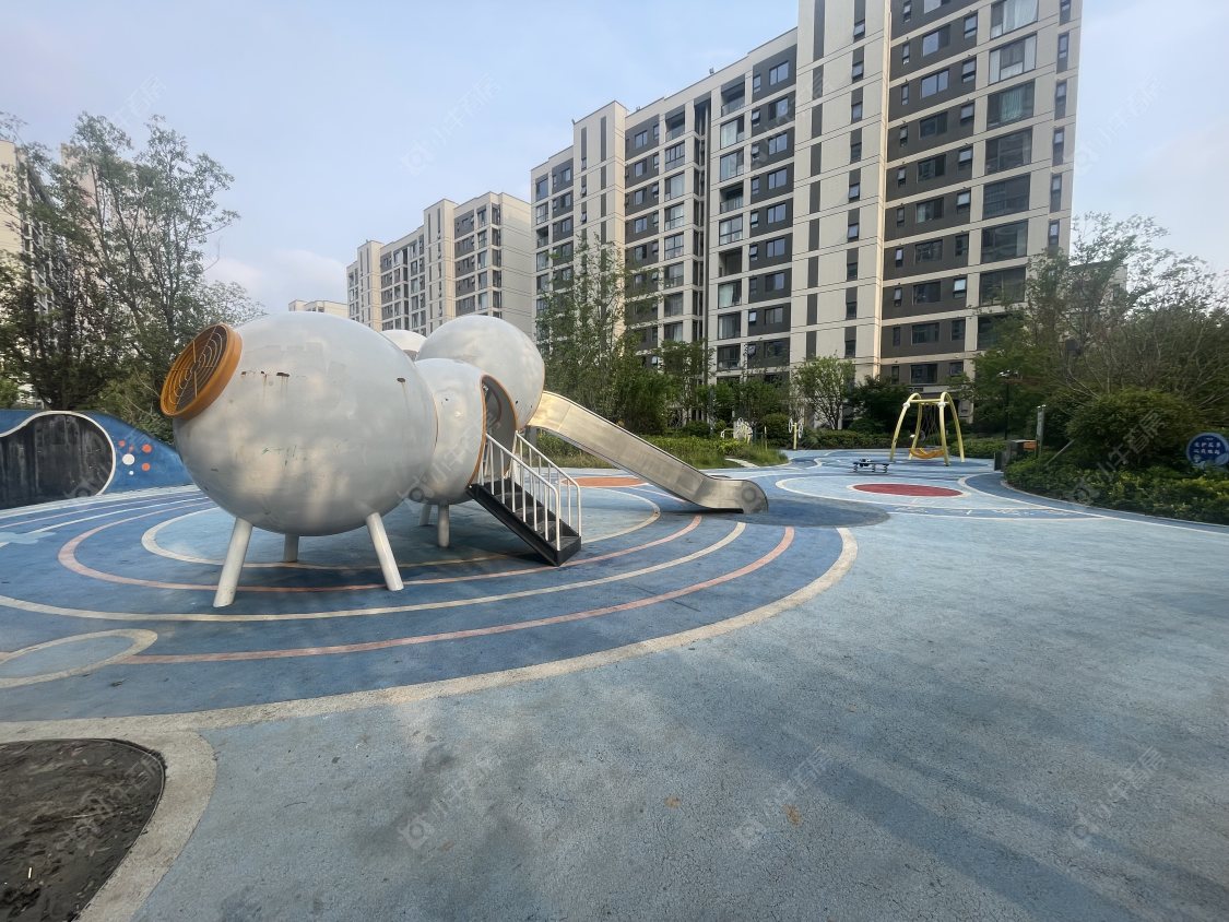 苏州林溪源筑小区_林溪源筑小区null