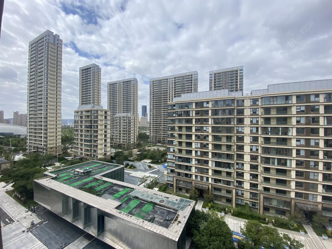 苏州林樾香庭小区_林樾香庭小区null